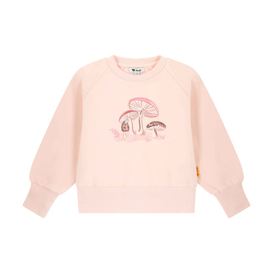Steiff Sweatshirt