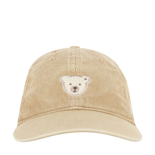 Steiff Baseballcap