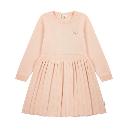 Steiff Strickkleid