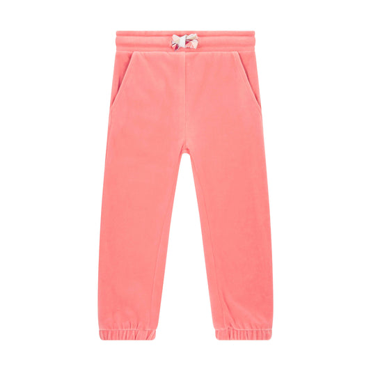 Steiff Jogginghose