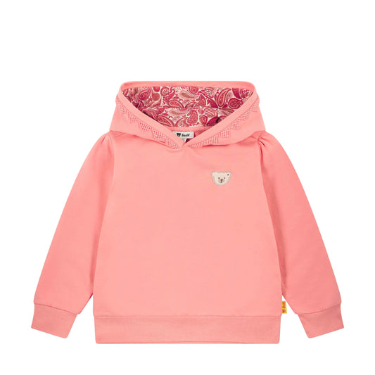 Steiff Hoodie