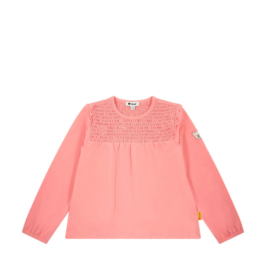 Steiff Bluse