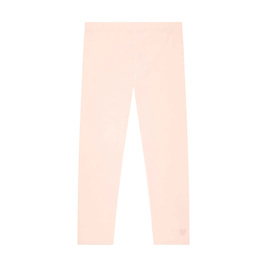 Steiff Leggings