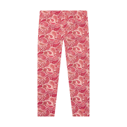 Steiff Leggings