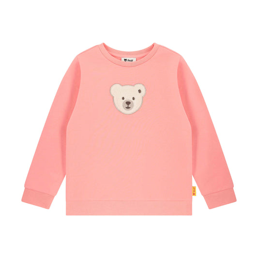 Steiff Sweatshirt
