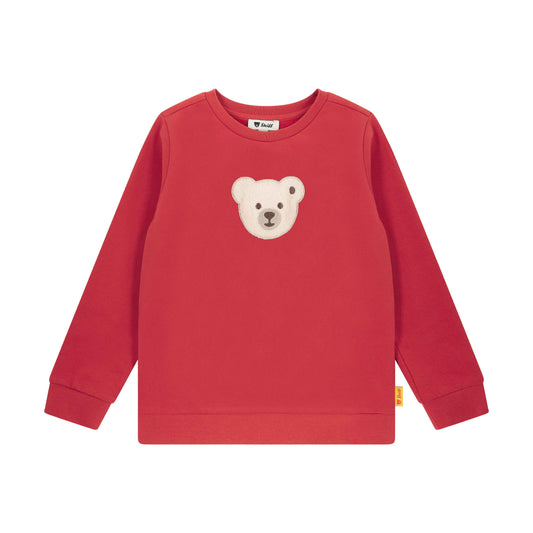 Steiff Sweatshirt