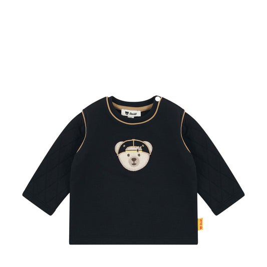 Steiff Sweatshirt