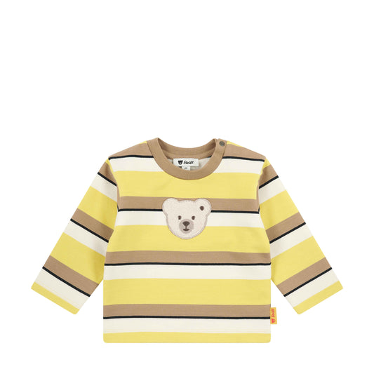 Steiff Sweatshirt