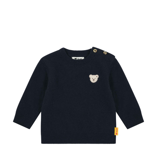 Steiff Pullover