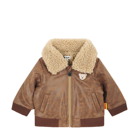 Steiff Jacke