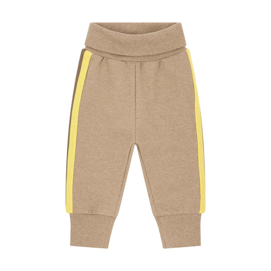 Steiff Jogginghose