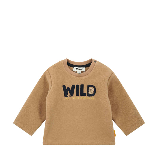 Steiff Sweatshirt