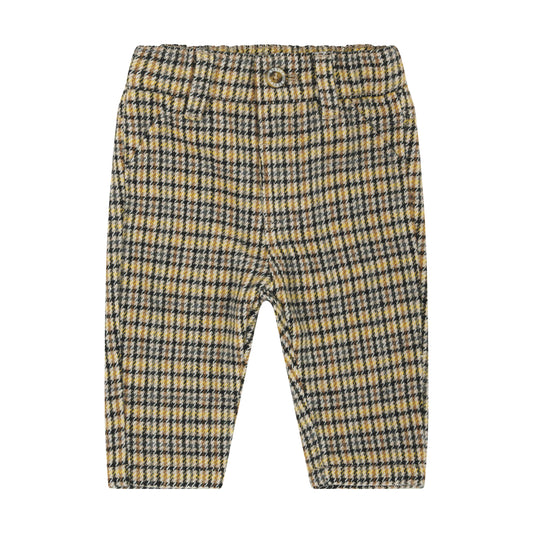 Steiff Hose