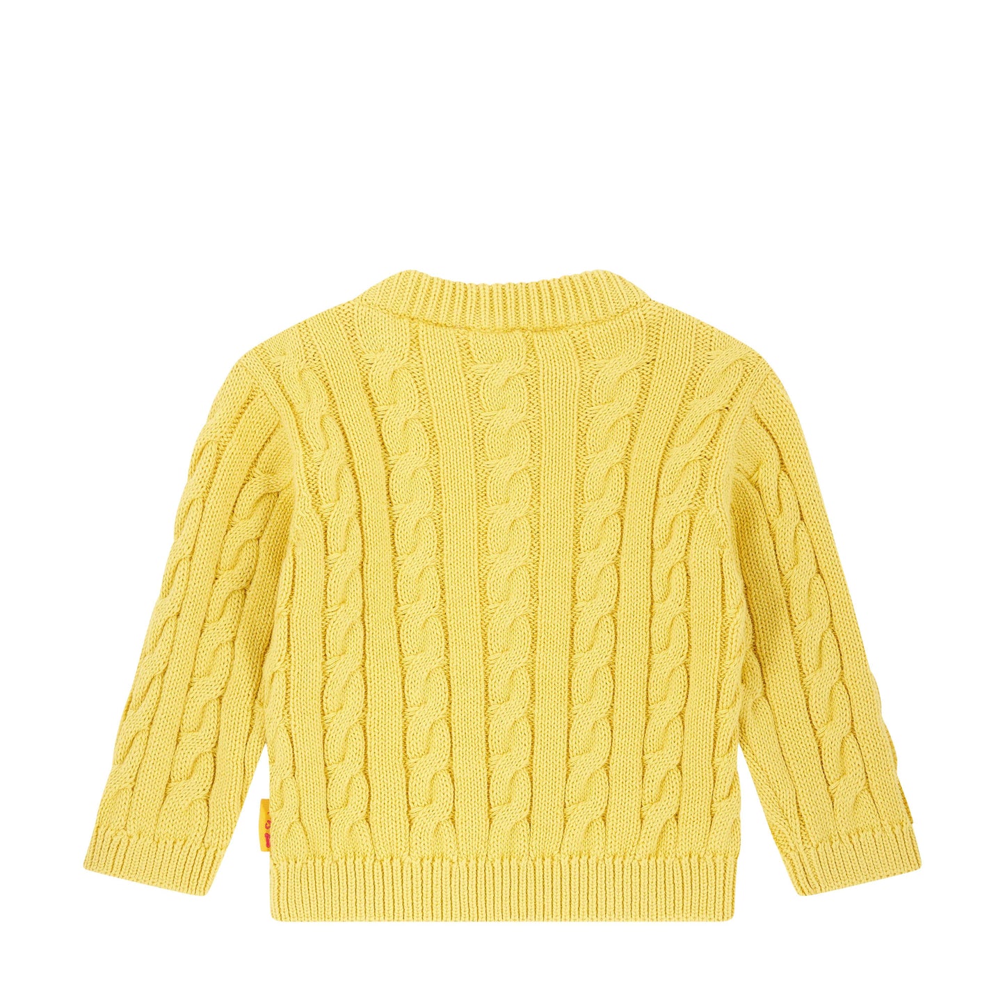 Steiff Pullover