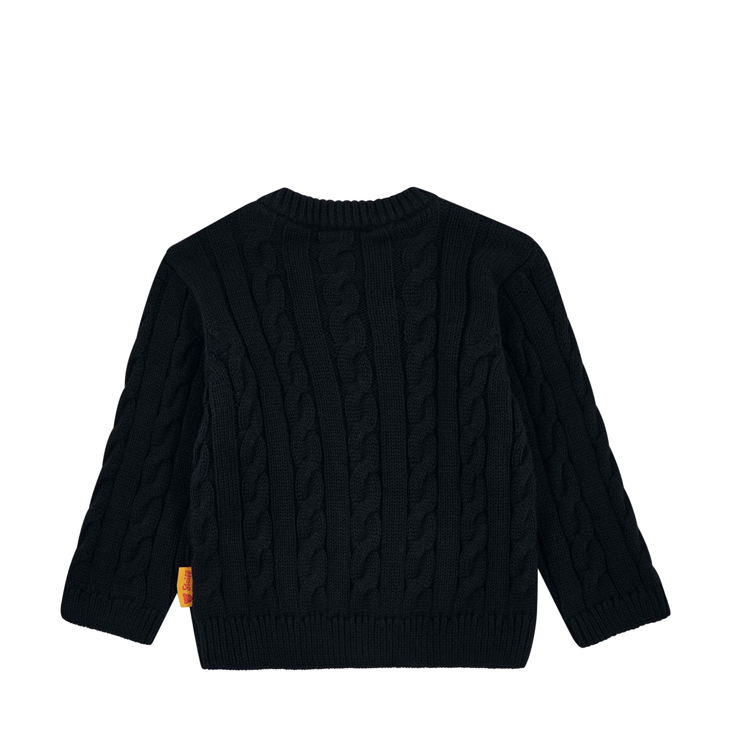 Steiff Pullover