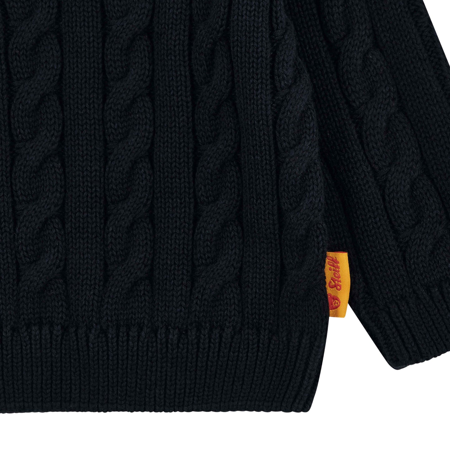 Steiff Pullover