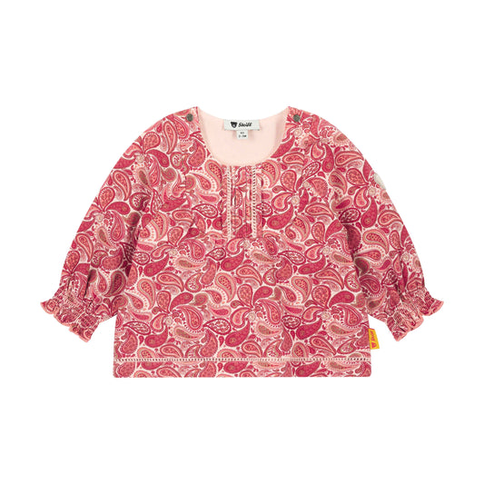 Steiff Bluse