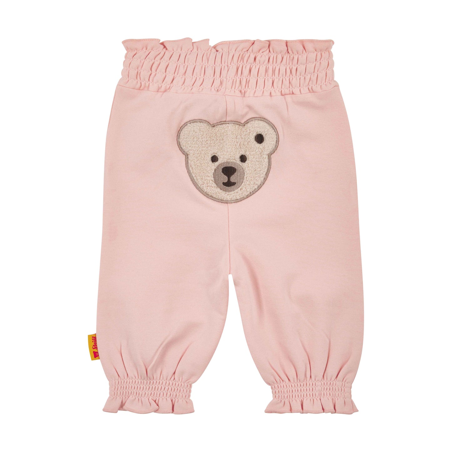 Steiff Jogginghose