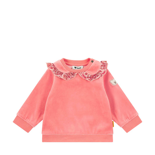 Steiff Sweatshirt
