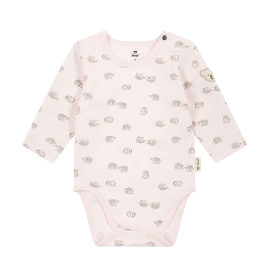 Steiff Body langarm