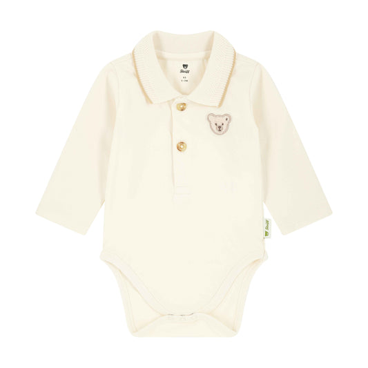 Steiff Body langarm