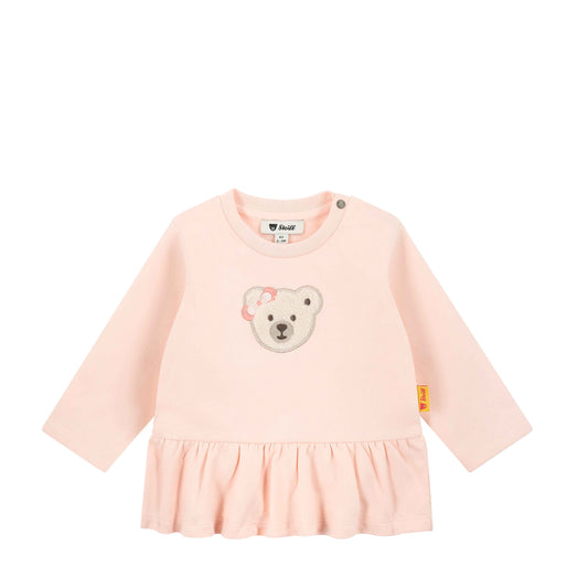 Steiff Sweatshirt