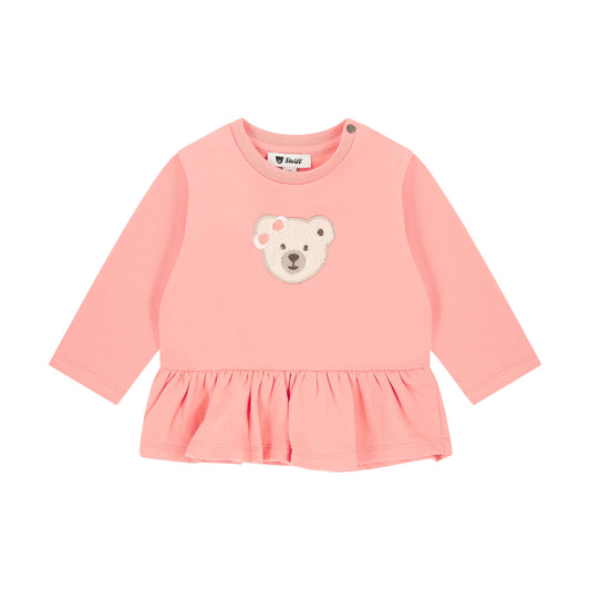 Steiff Sweatshirt