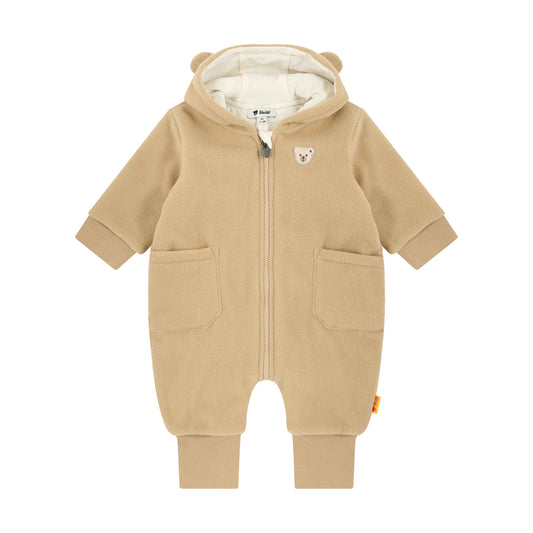 Steiff Overall