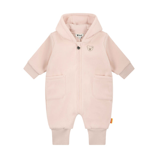 Steiff Overall