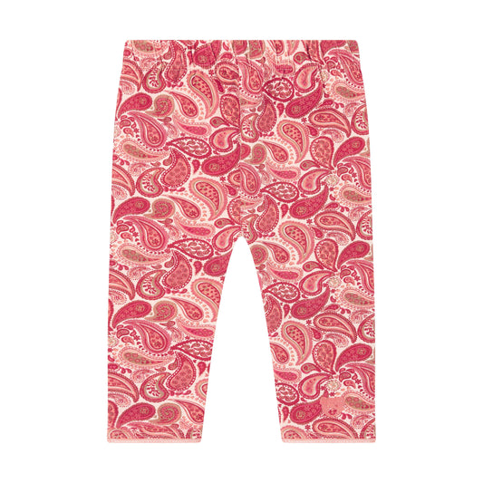 Steiff Leggings