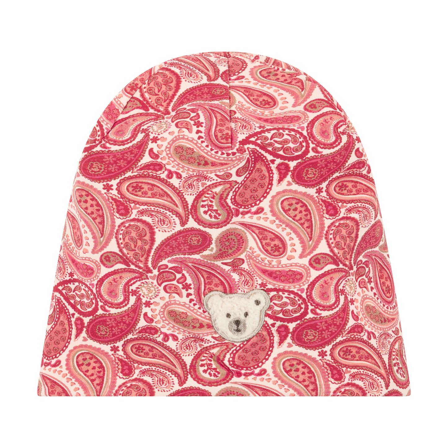 Steiff Beanie