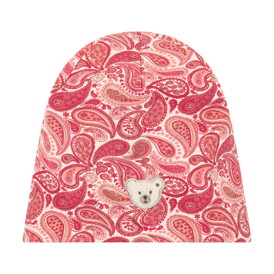 Steiff Beanie