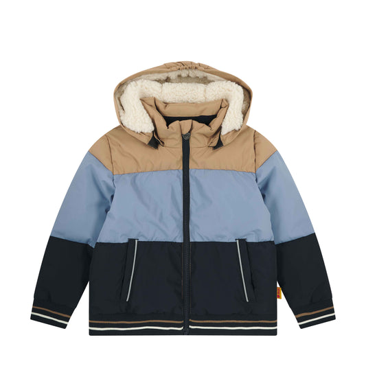 Steiff Jacke
