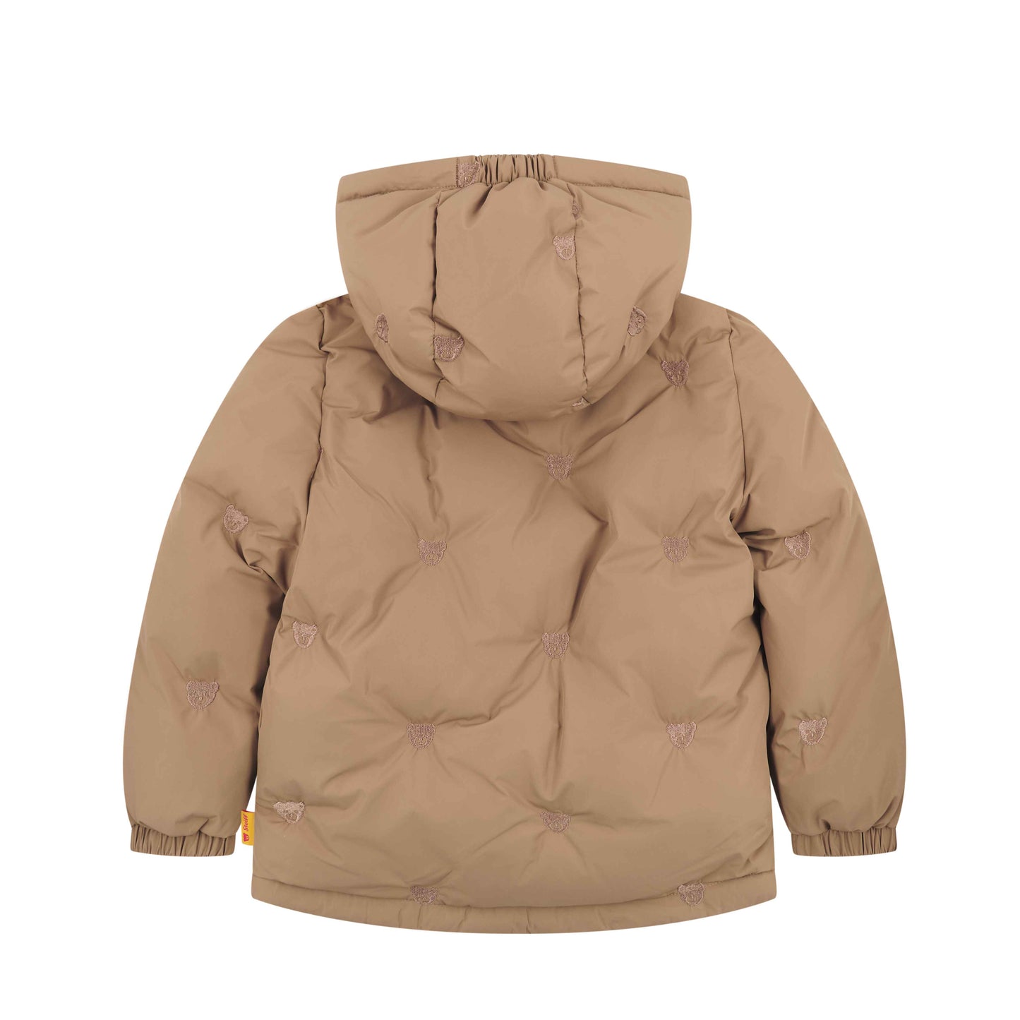 Steiff Schneejacke