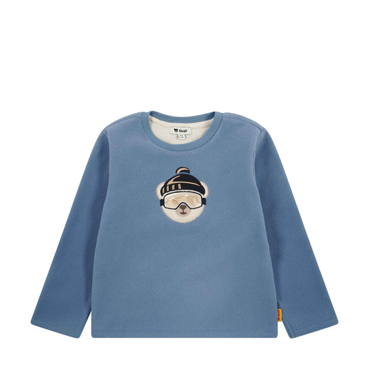 Steiff Sweatshirt