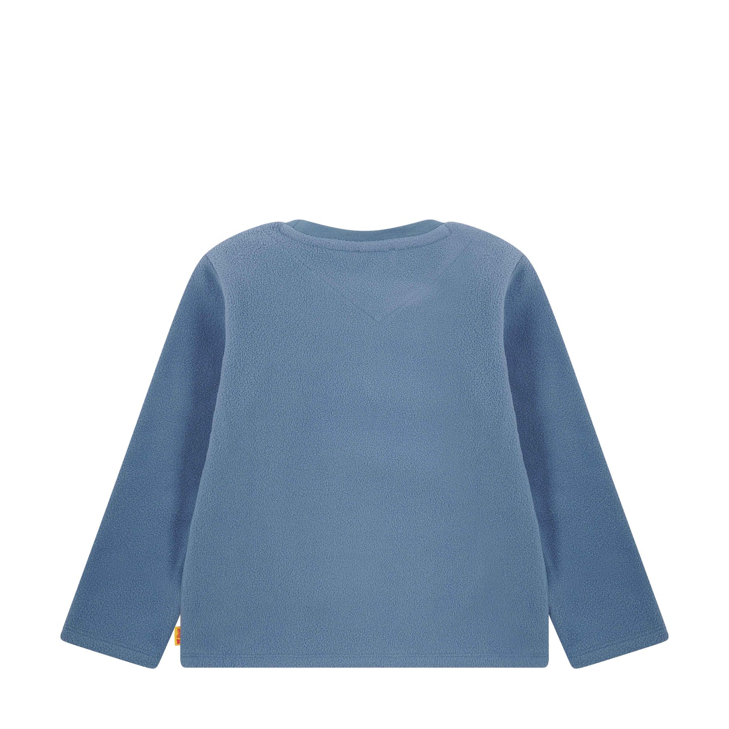 Steiff Sweatshirt