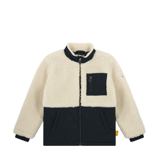 Steiff Jacke