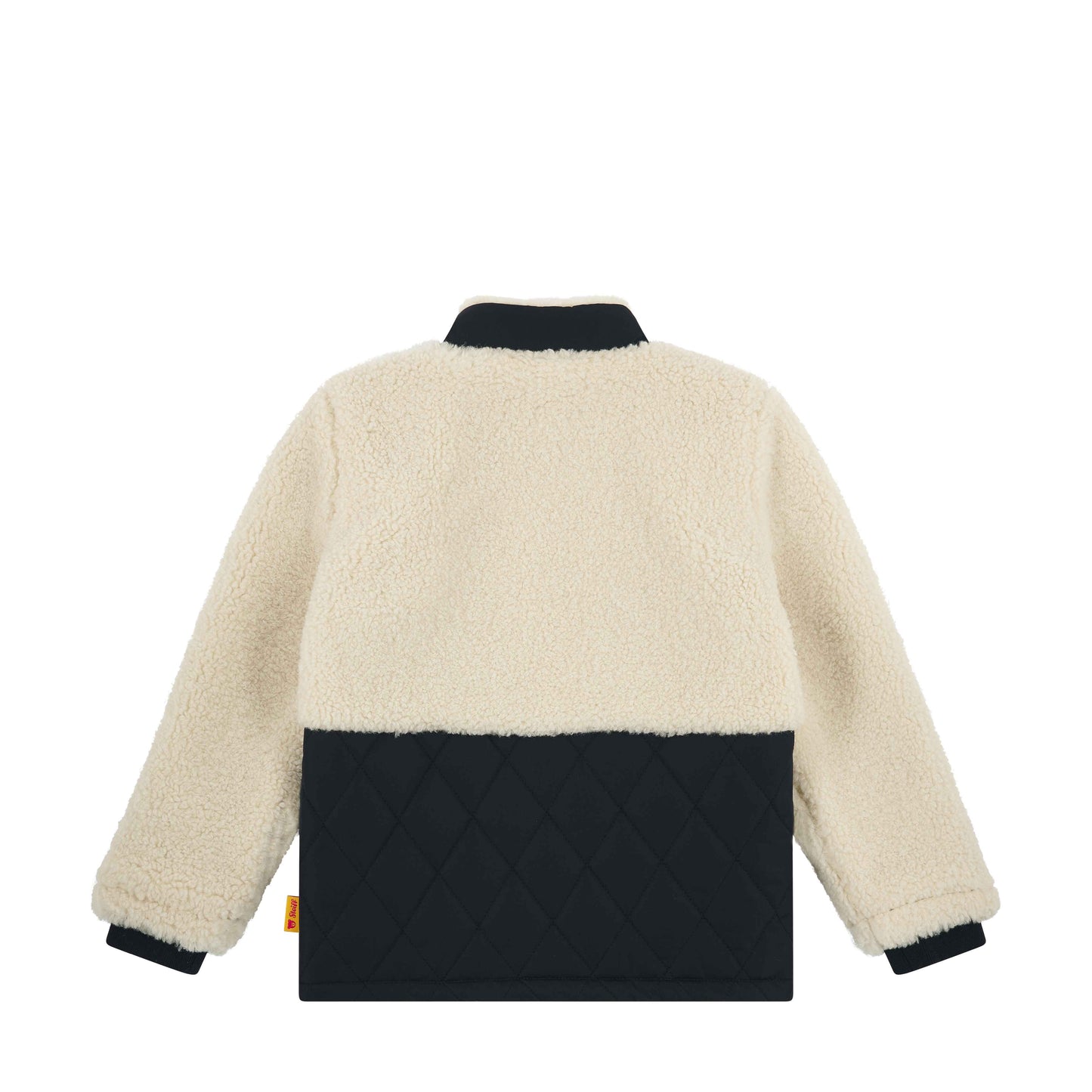 Steiff Jacke