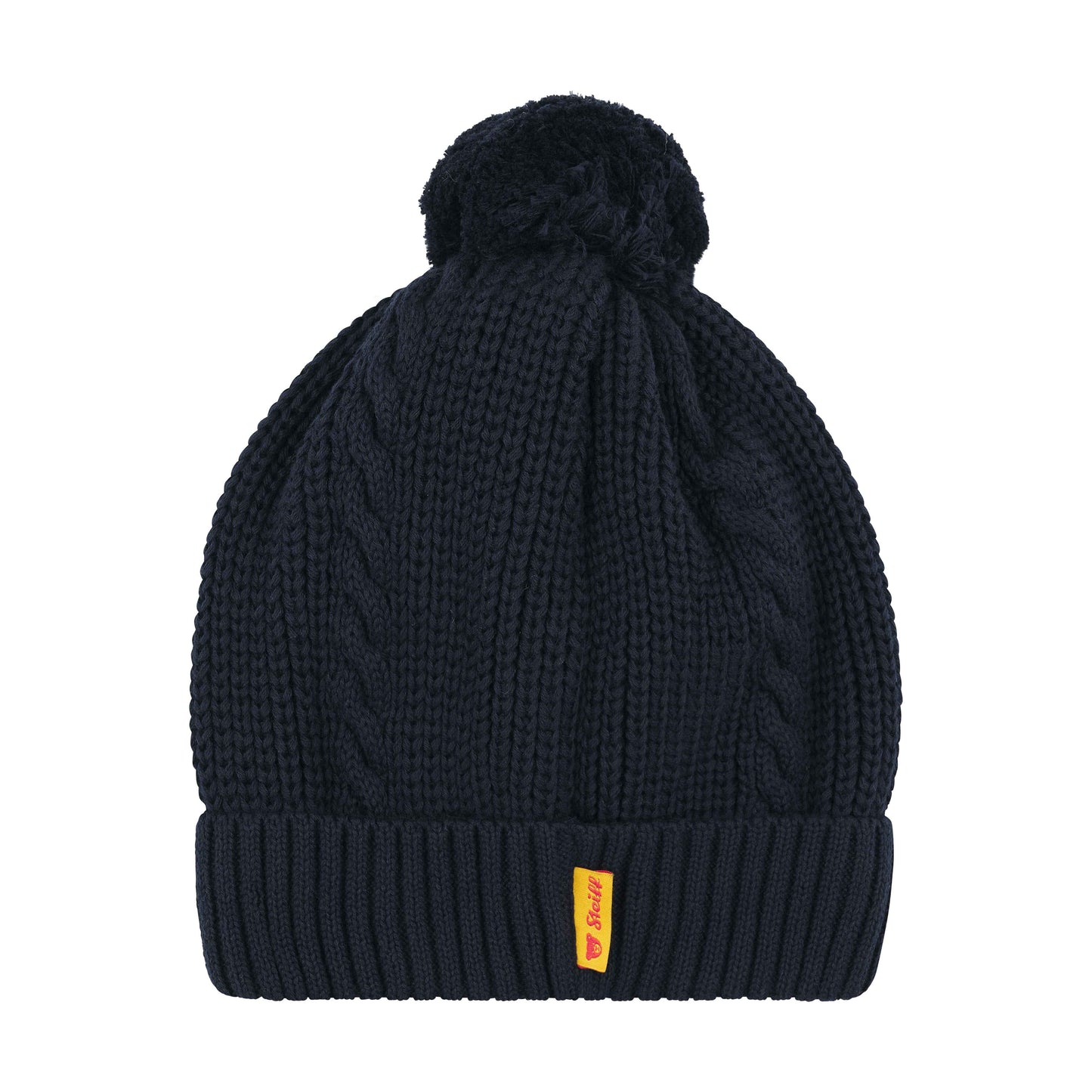 Steiff Beanie