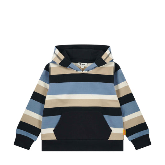 Steiff Hoodie
