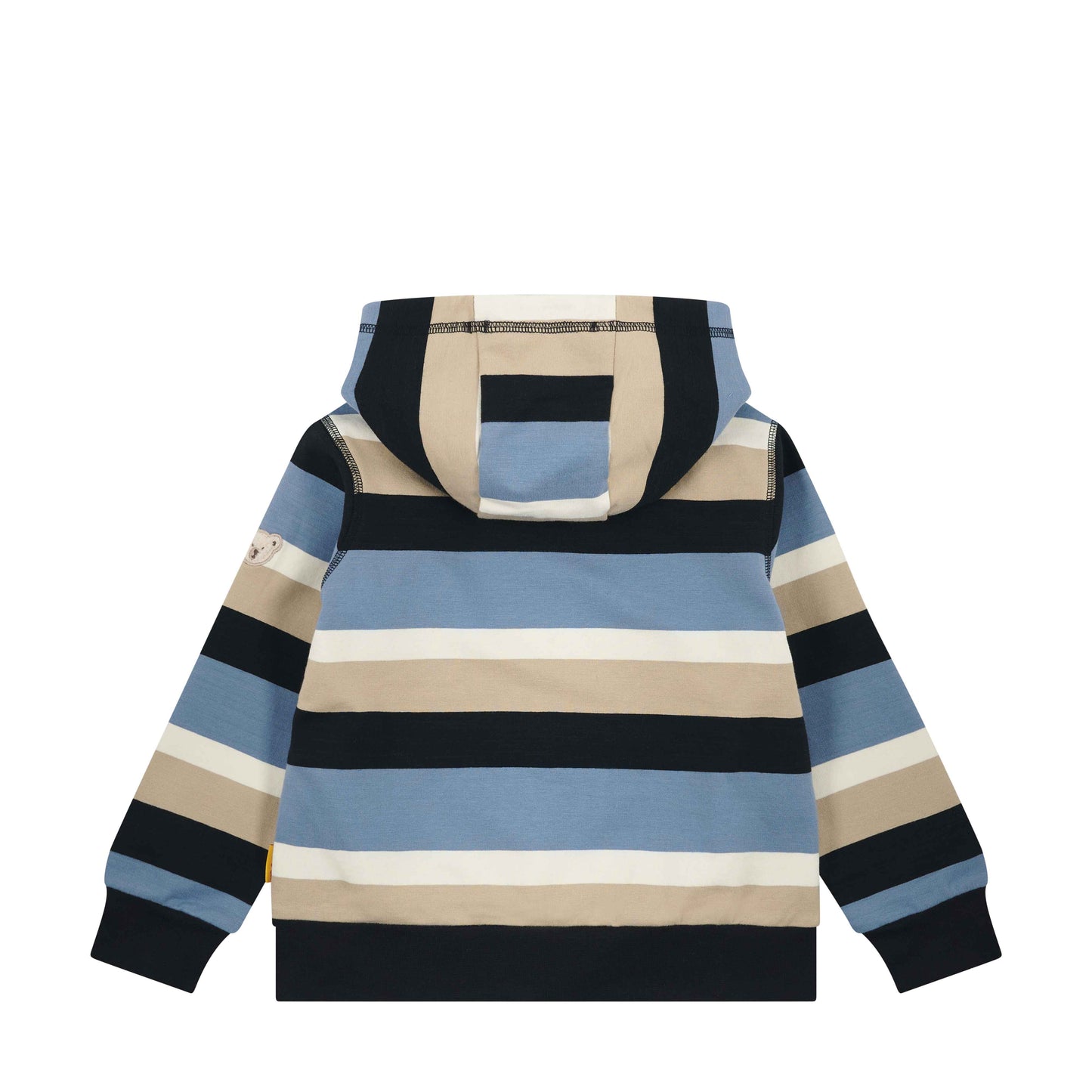 Steiff Hoodie