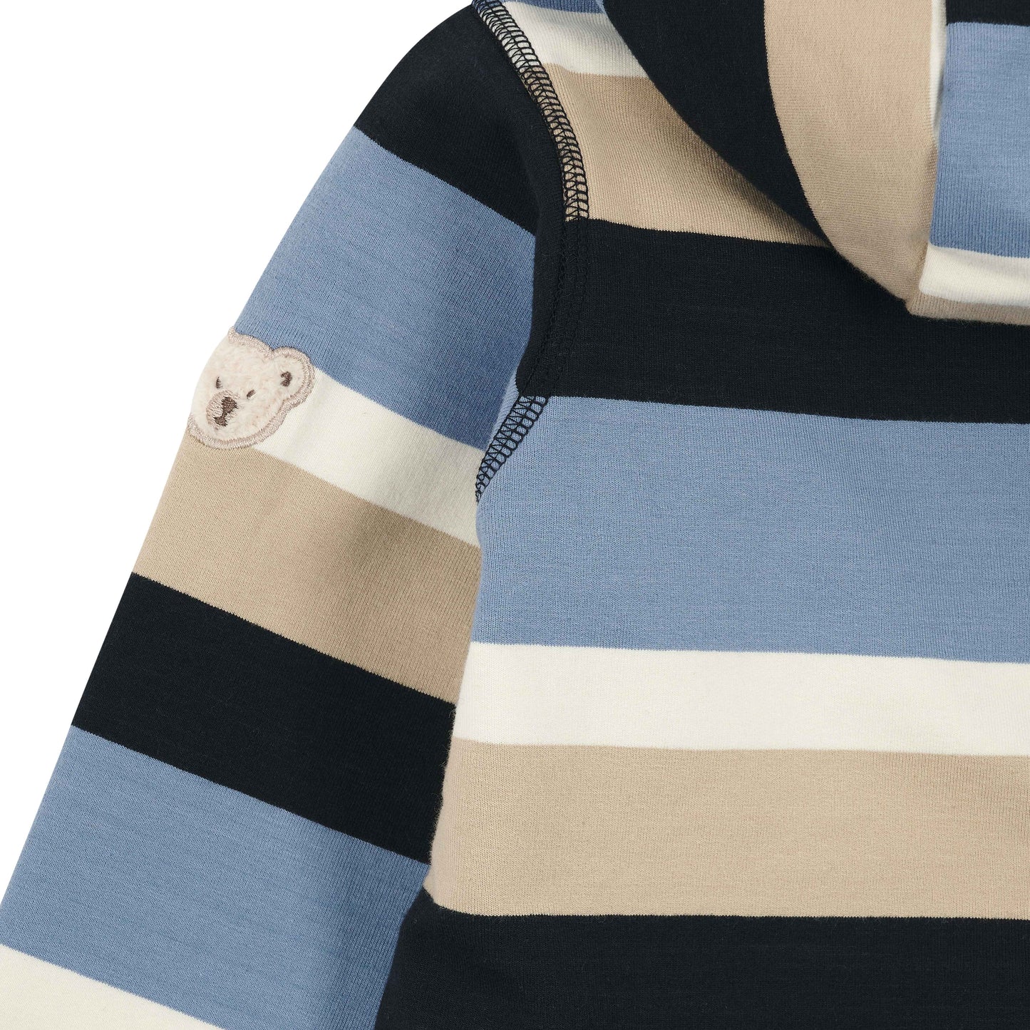 Steiff Hoodie