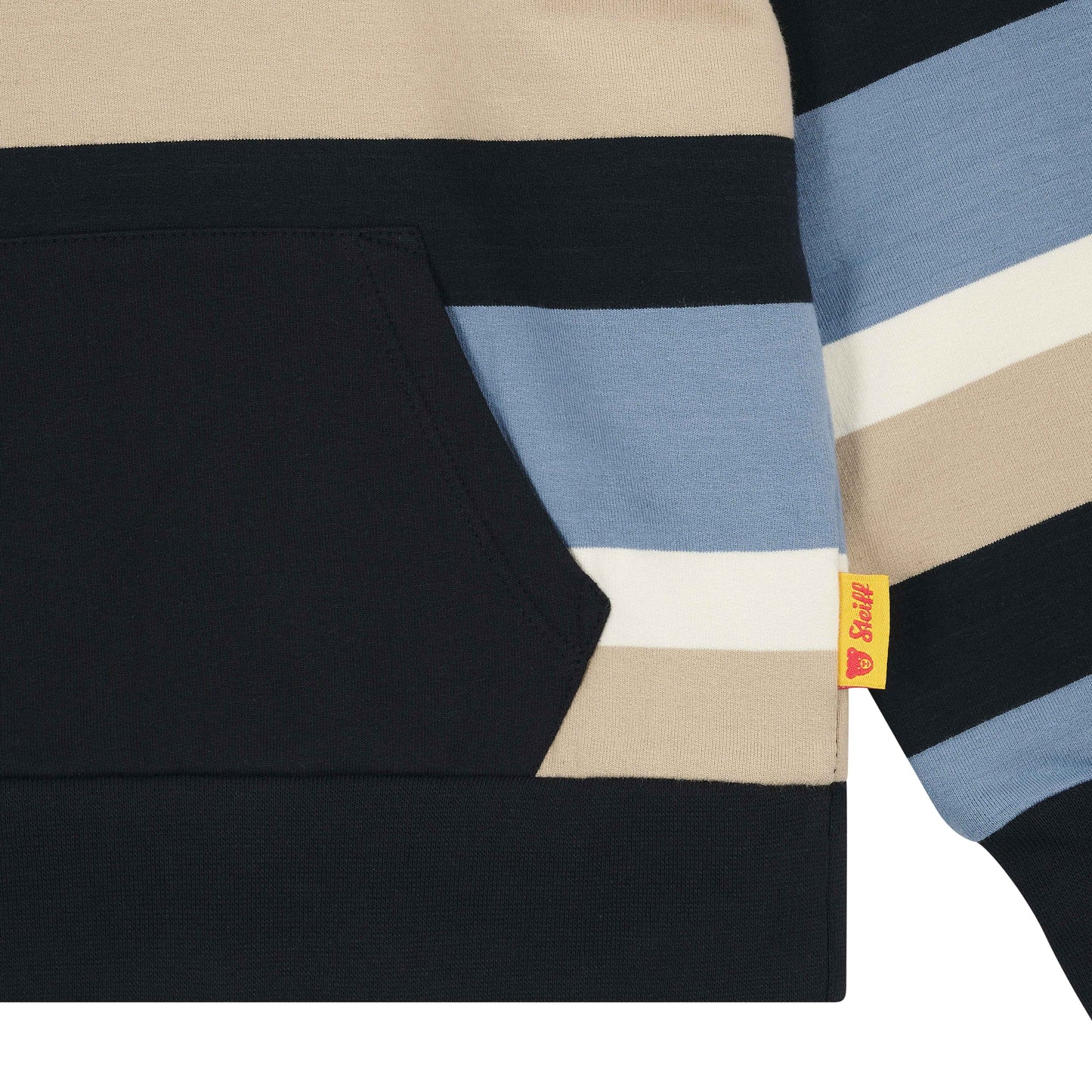 Steiff Hoodie