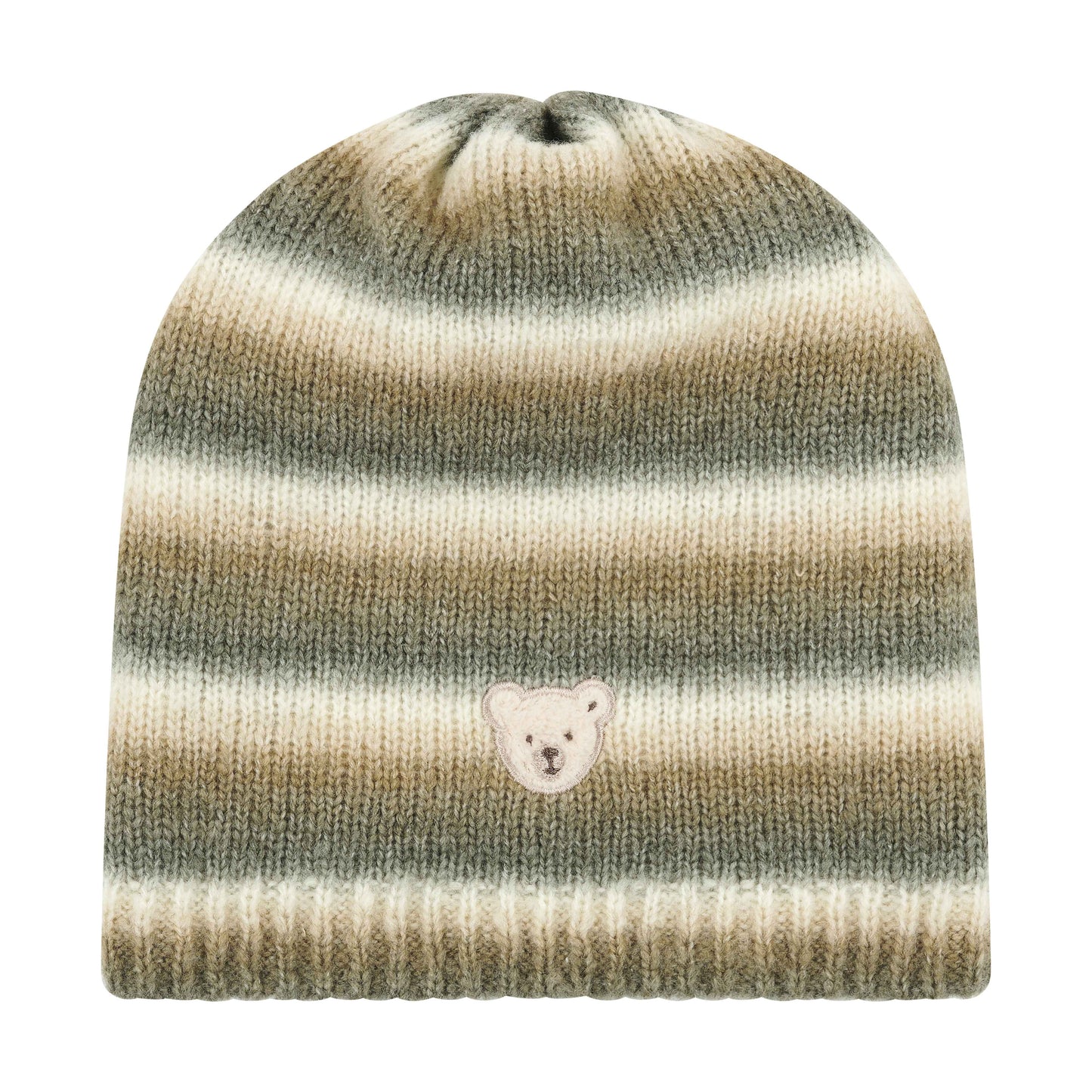 Steiff Beanie