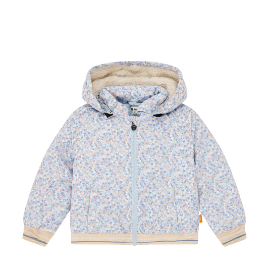 Steiff Jacke