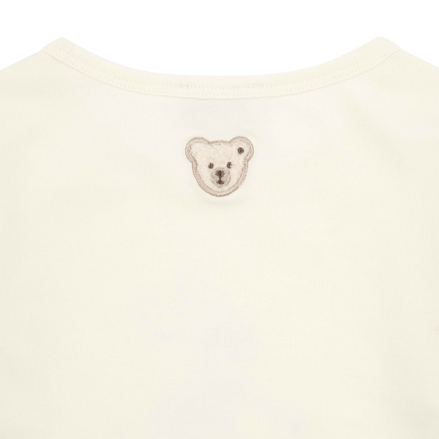Steiff T-Shirt langarm