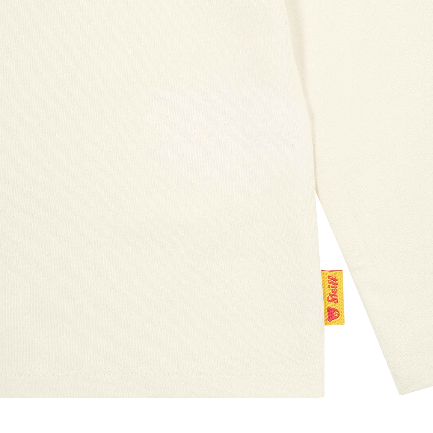 Steiff T-Shirt langarm