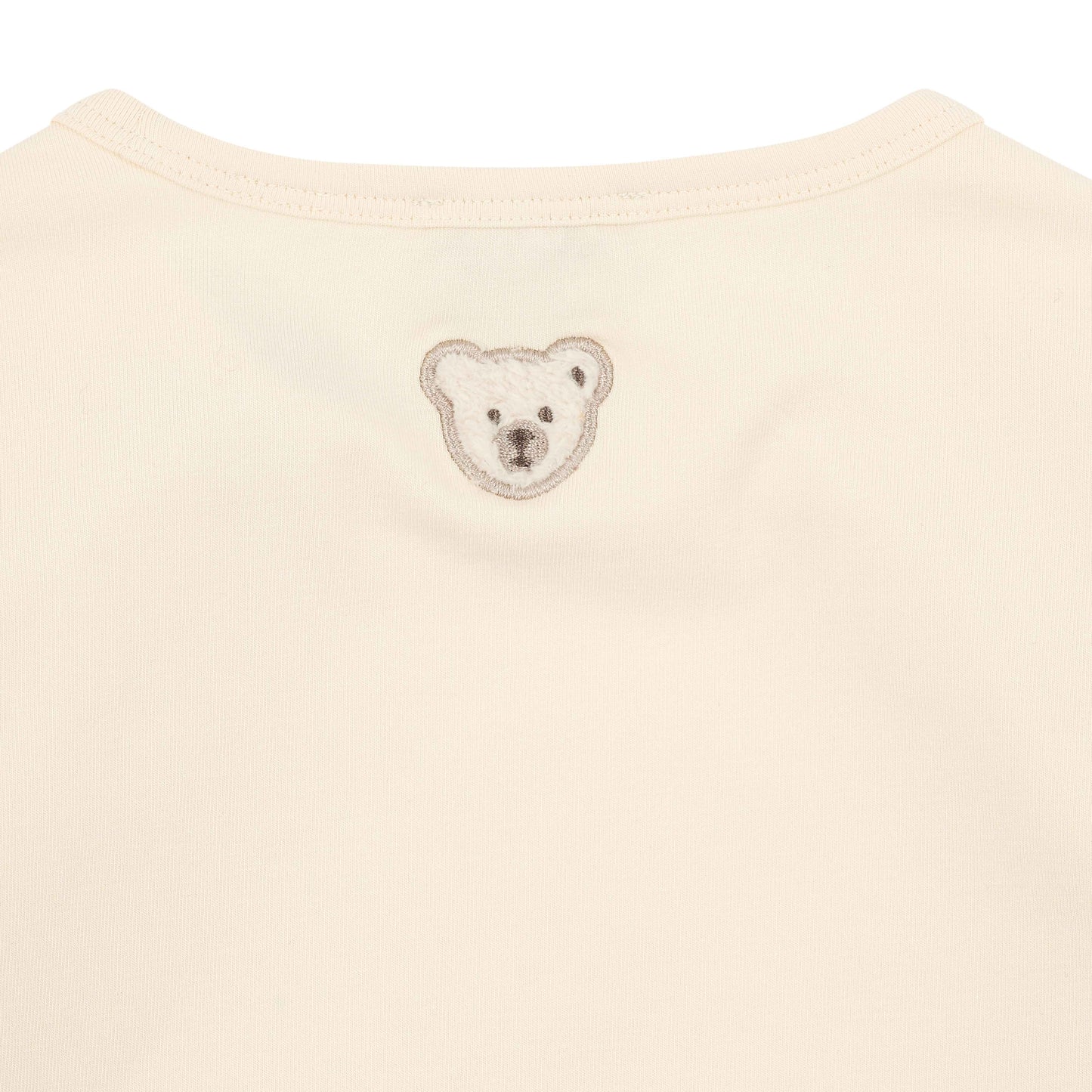 Steiff T-Shirt langarm