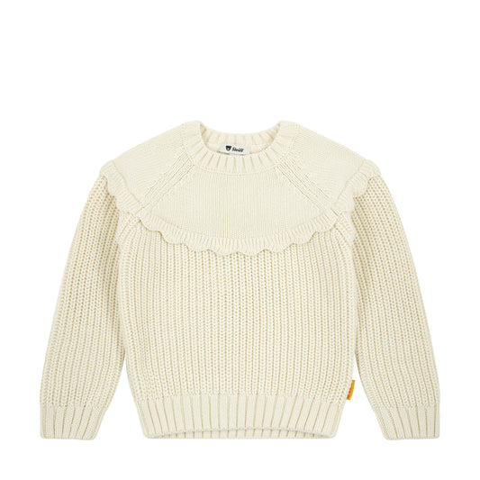 Steiff Pullover