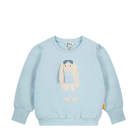 Steiff Sweatshirt
